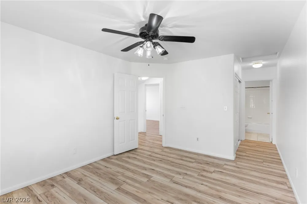 1633 Cave Spring Drive Henderson, NV 89014