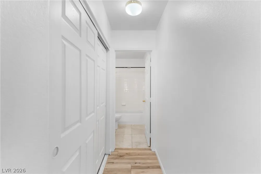 1633 Cave Spring Drive Henderson, NV 89014