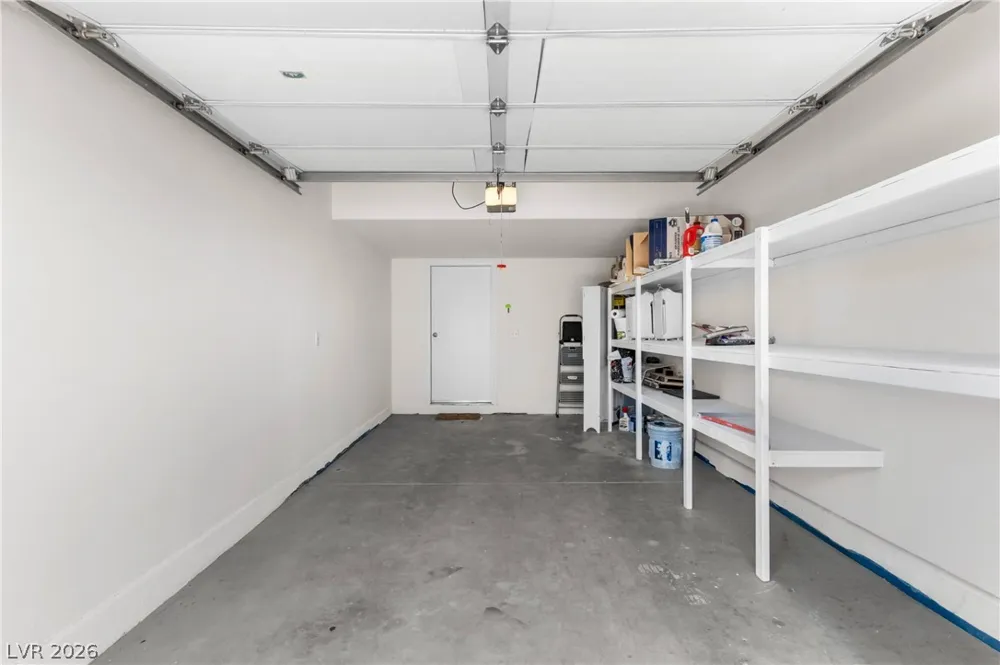 1633 Cave Spring Drive Henderson, NV 89014