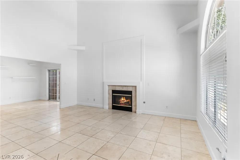 1633 Cave Spring Drive Henderson, NV 89014