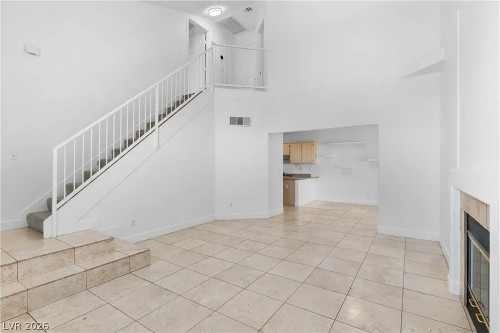 1633 Cave Spring Drive Henderson, NV 89014