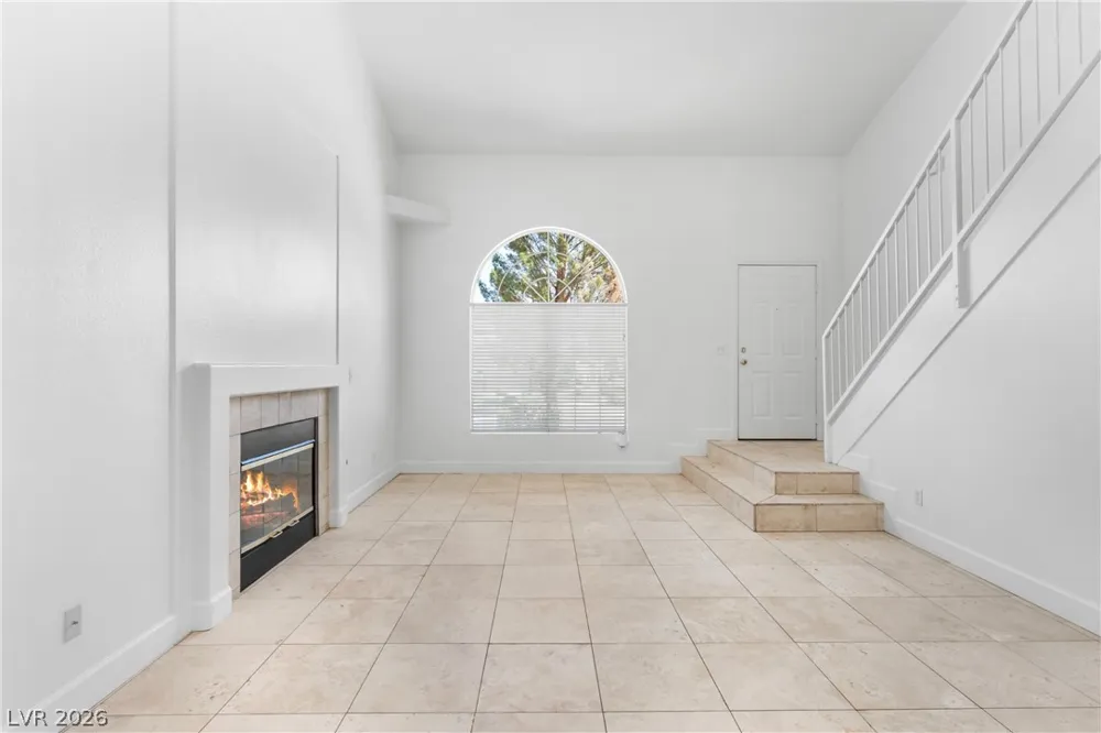 1633 Cave Spring Drive Henderson, NV 89014