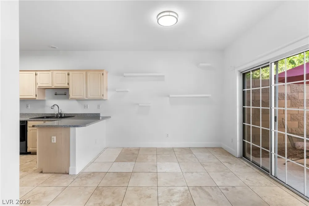 1633 Cave Spring Drive Henderson, NV 89014