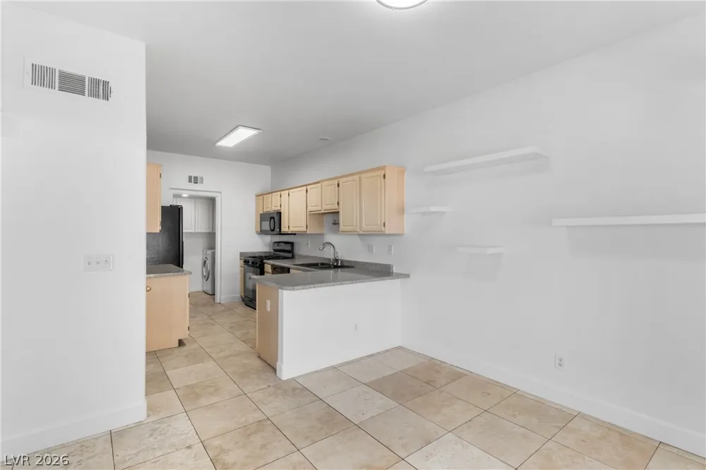 1633 Cave Spring Drive Henderson, NV 89014