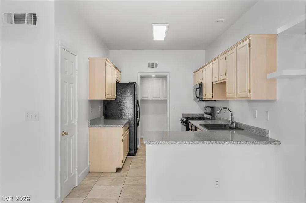 1633 Cave Spring Drive Henderson, NV 89014