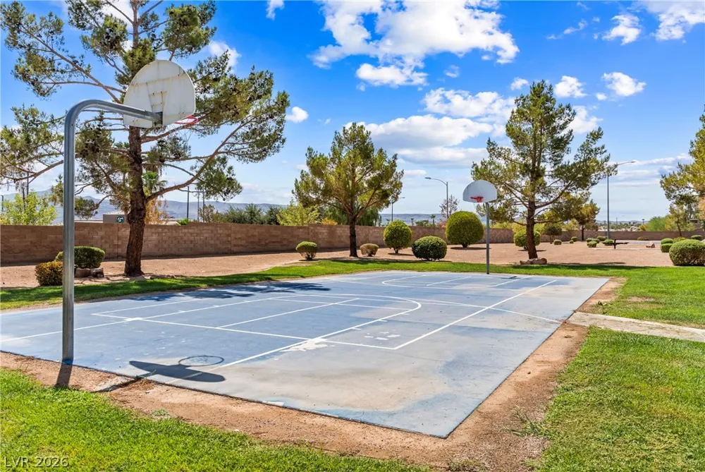 1633 Cave Spring Drive Henderson, NV 89014