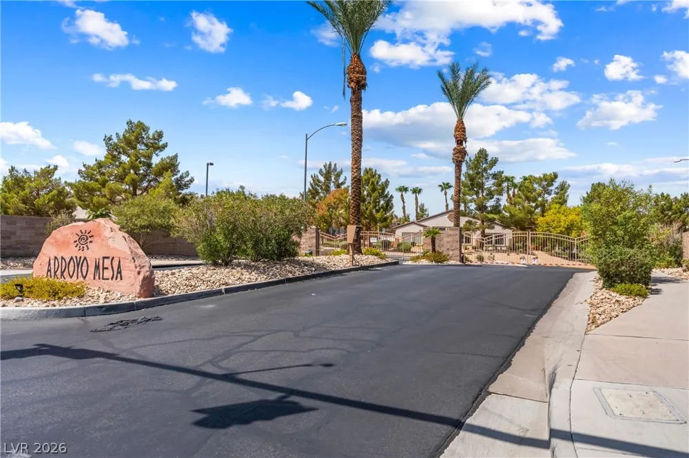 1633 Cave Spring Drive Henderson, NV 89014
