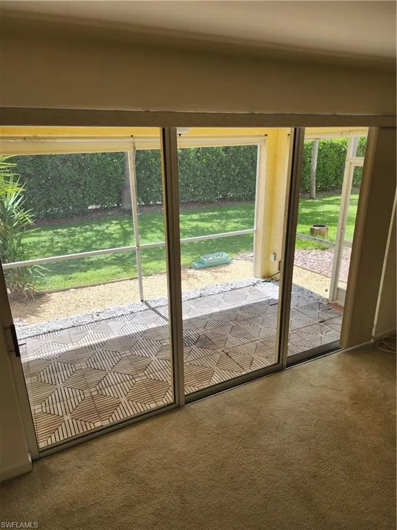 9739 Glen Heron Drive Bonita Springs, FL 34135