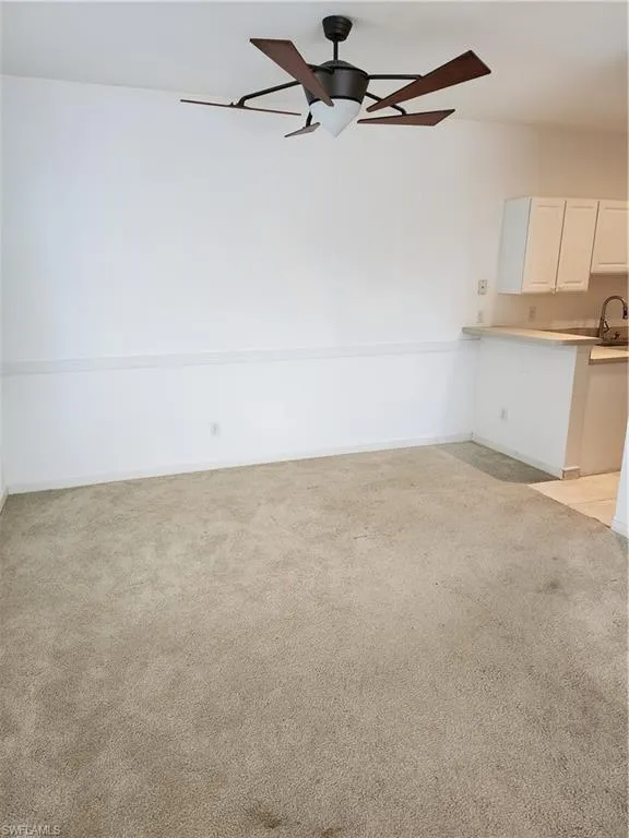 9739 Glen Heron Drive Bonita Springs, FL 34135
