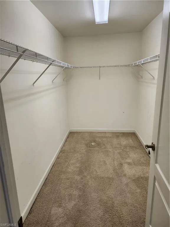 9739 Glen Heron Drive Bonita Springs, FL 34135