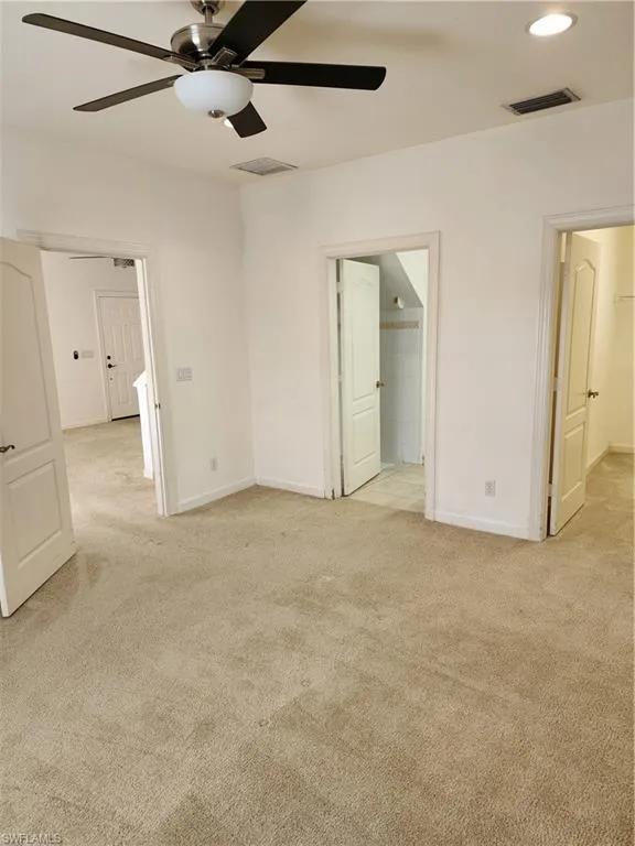 9739 Glen Heron Drive Bonita Springs, FL 34135