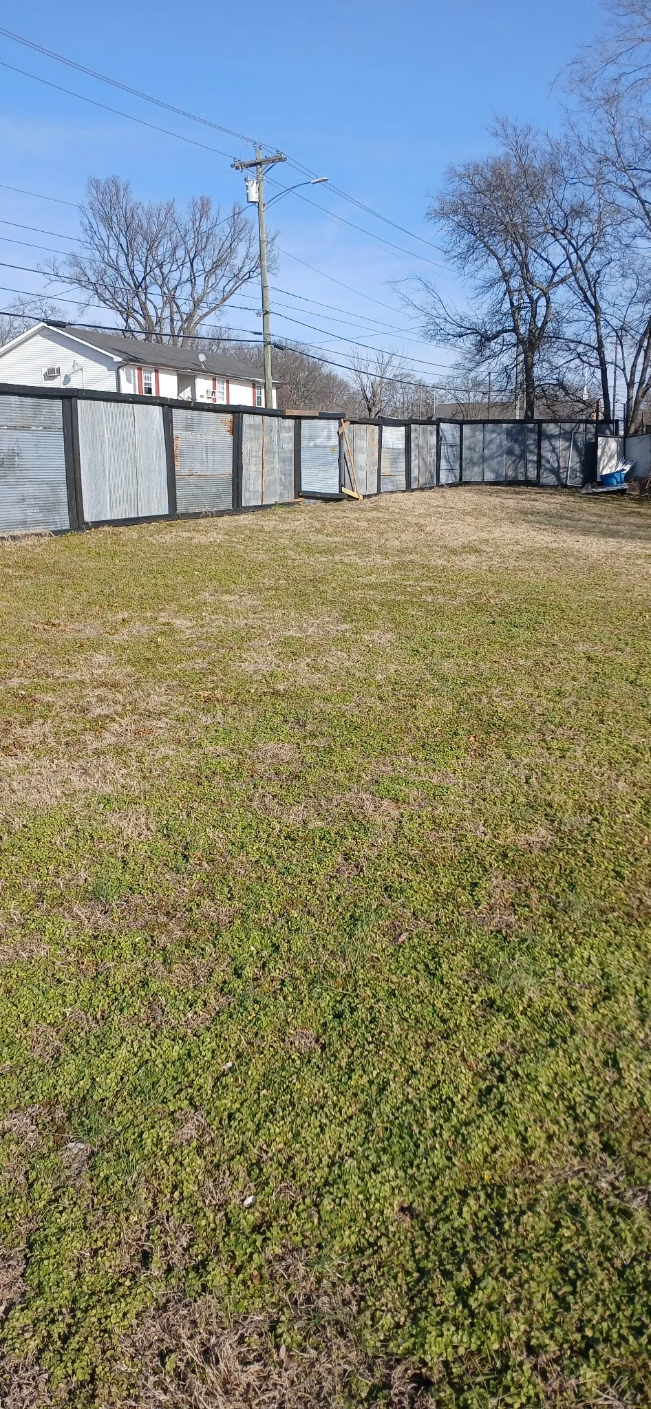 402 E Main St E Lebanon, TN 37087