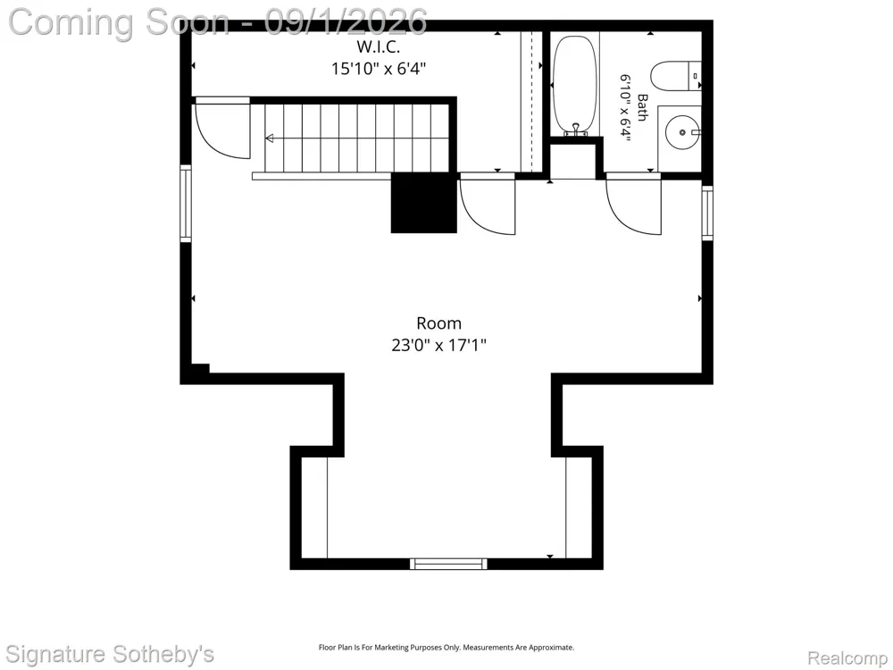 2219 Royal Avenue Berkley City, MI 48072