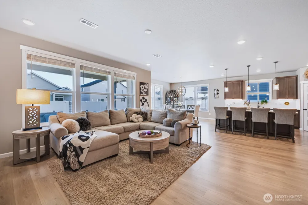 4713 W Thrush Street Moses Lake, WA 98837