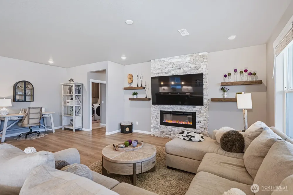 4713 W Thrush Street Moses Lake, WA 98837
