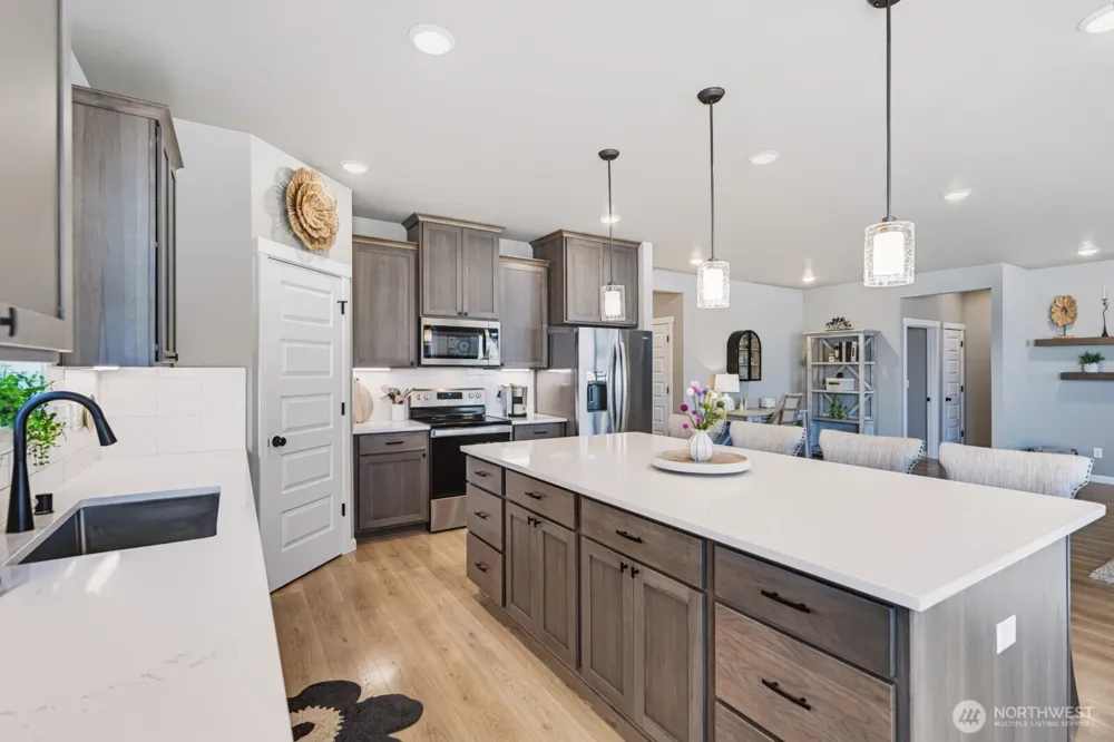 4713 W Thrush Street Moses Lake, WA 98837