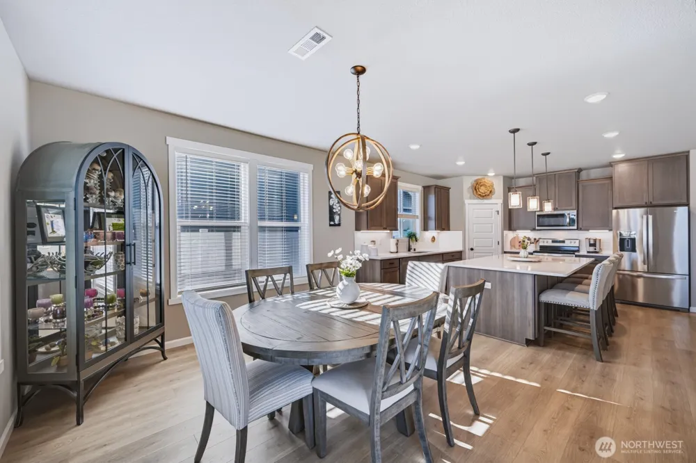 4713 W Thrush Street Moses Lake, WA 98837