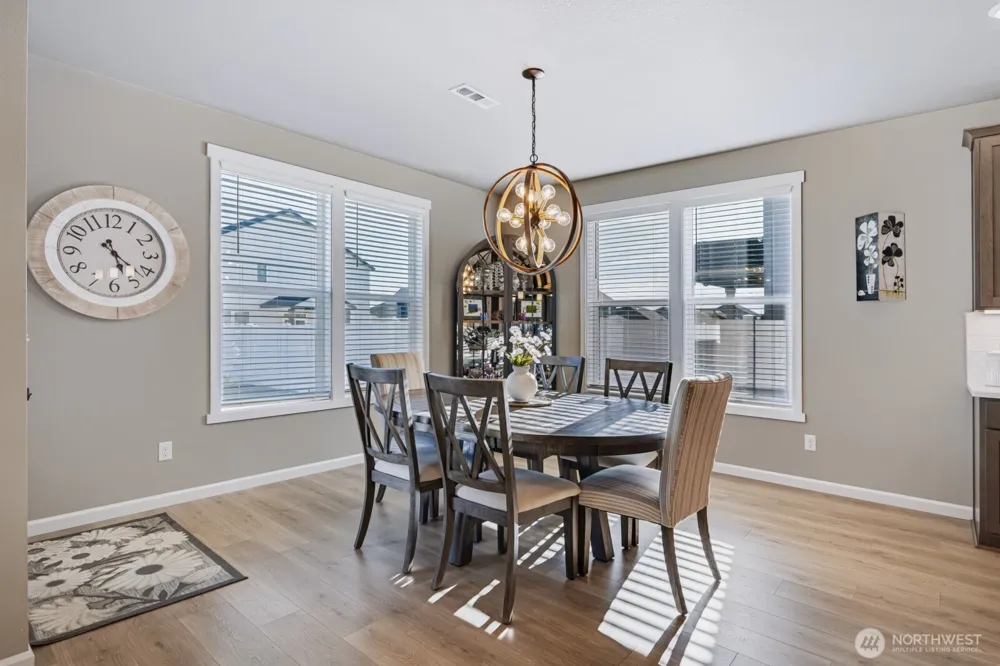 4713 W Thrush Street Moses Lake, WA 98837