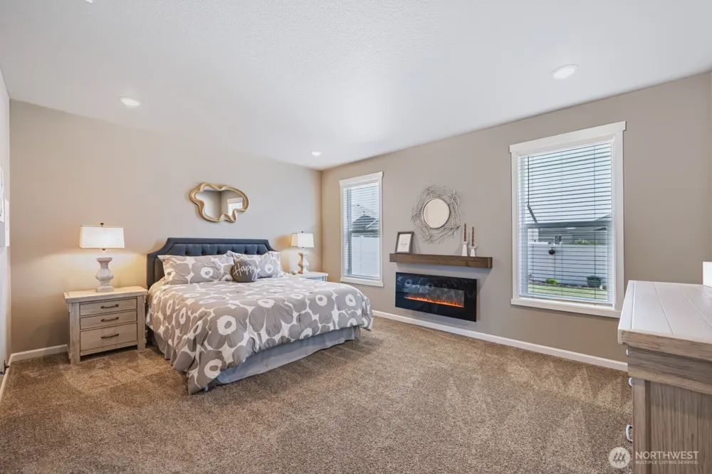 4713 W Thrush Street Moses Lake, WA 98837