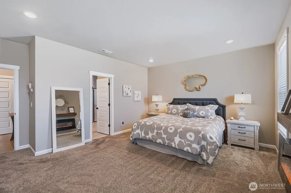 4713 W Thrush Street Moses Lake, WA 98837