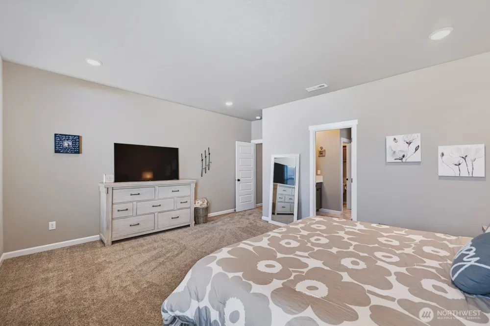 4713 W Thrush Street Moses Lake, WA 98837