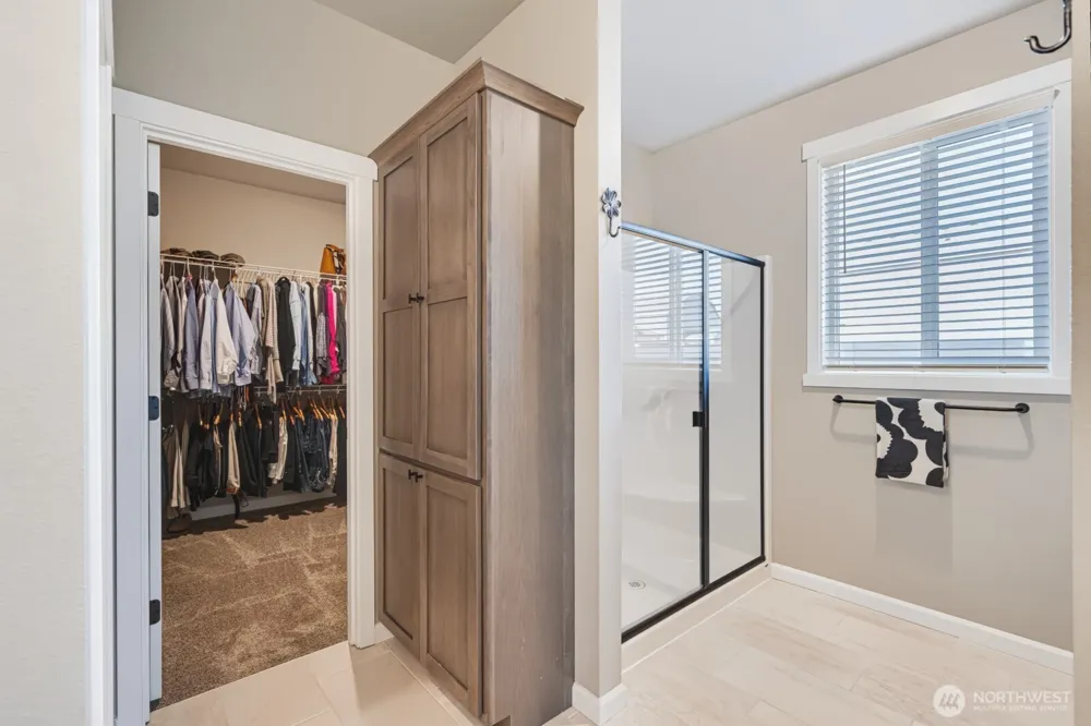 4713 W Thrush Street Moses Lake, WA 98837