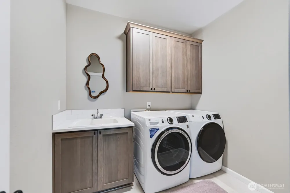 4713 W Thrush Street Moses Lake, WA 98837