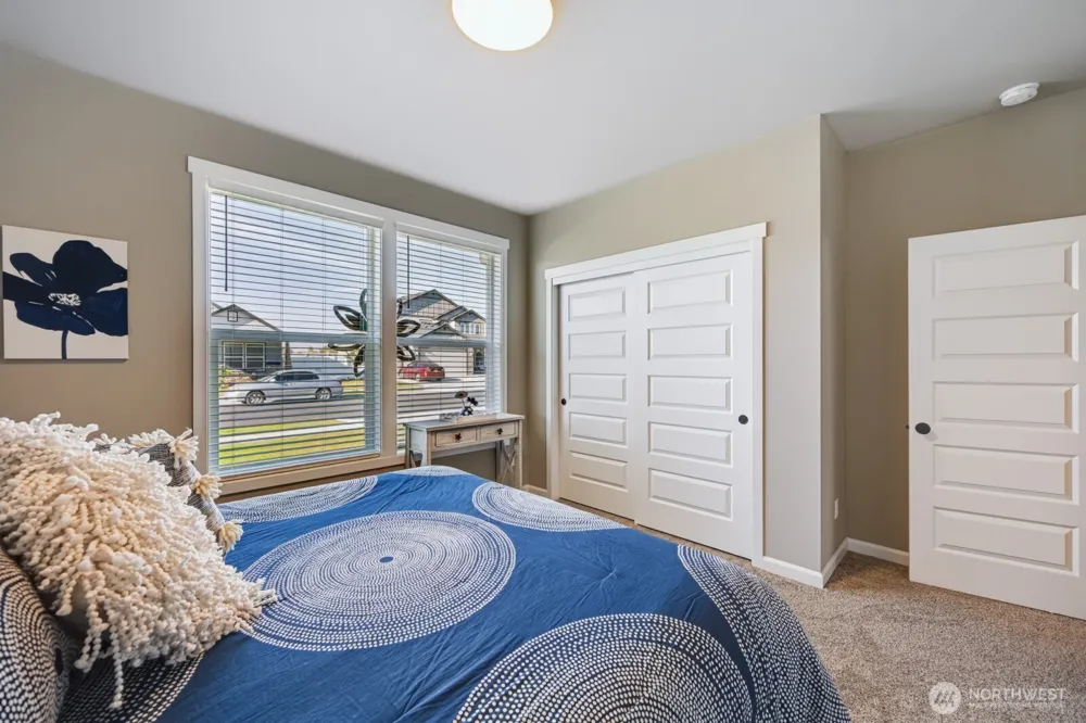 4713 W Thrush Street Moses Lake, WA 98837