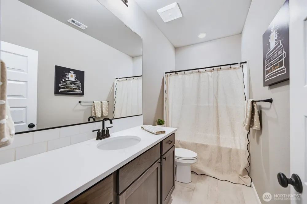 4713 W Thrush Street Moses Lake, WA 98837