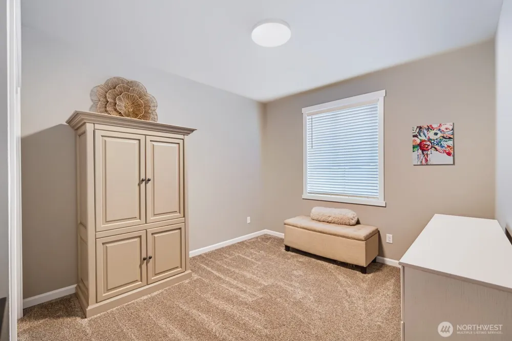 4713 W Thrush Street Moses Lake, WA 98837