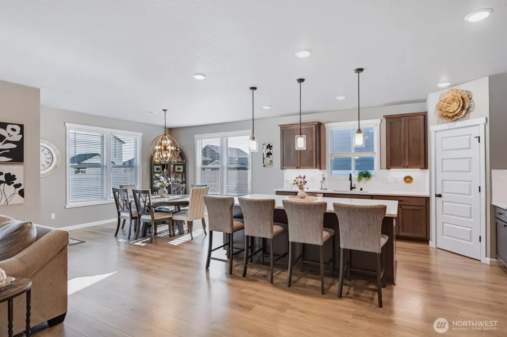 4713 W Thrush Street Moses Lake, WA 98837