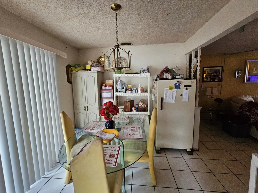 4009 E CLIFTON STREET Tampa, FL 33610