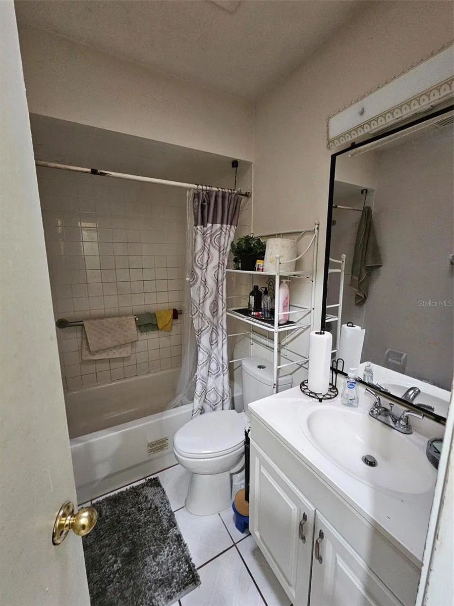 4009 E CLIFTON STREET Tampa, FL 33610