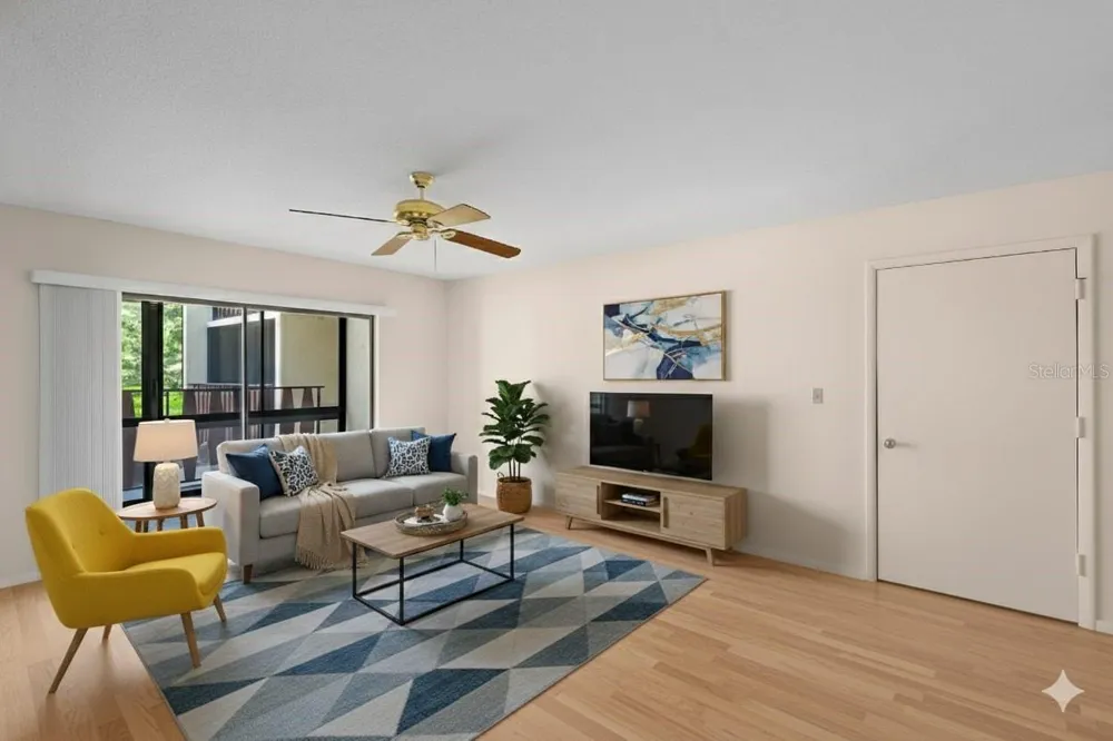72 BOUNDARY BOULEVARD #226 Rotonda West, FL 33947
