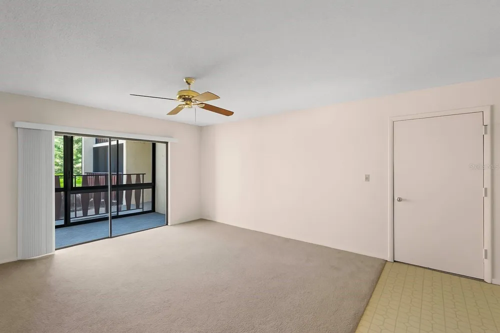 72 BOUNDARY BOULEVARD #226 Rotonda West, FL 33947