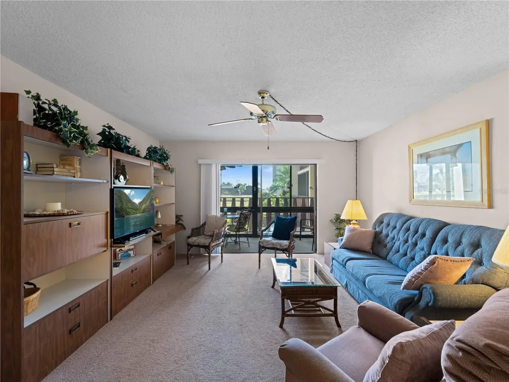72 BOUNDARY BOULEVARD #226 Rotonda West, FL 33947