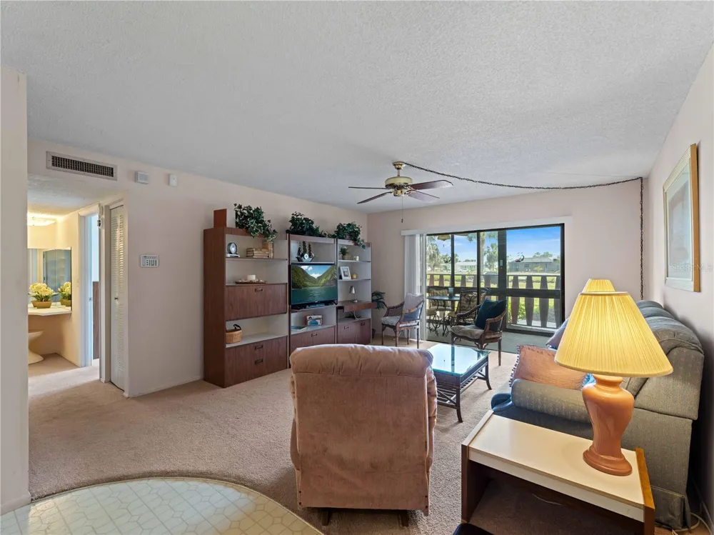 72 BOUNDARY BOULEVARD #226 Rotonda West, FL 33947