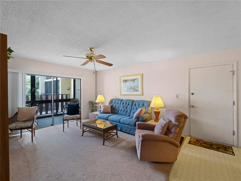 72 BOUNDARY BOULEVARD #226 Rotonda West, FL 33947