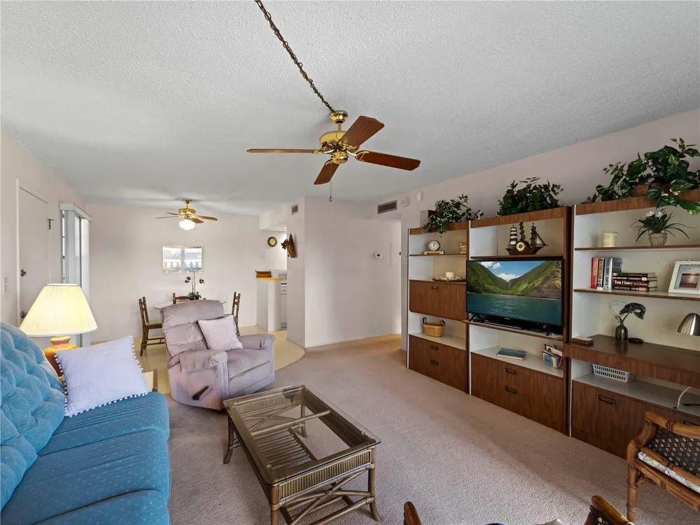 72 BOUNDARY BOULEVARD #226 Rotonda West, FL 33947