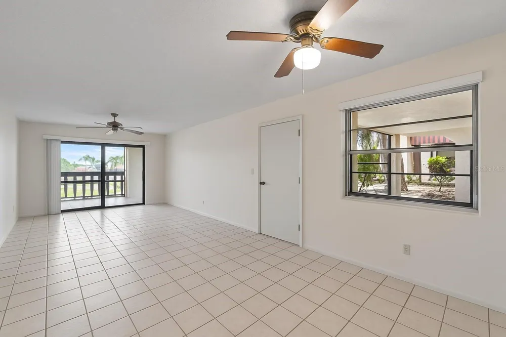 72 BOUNDARY BOULEVARD #226 Rotonda West, FL 33947