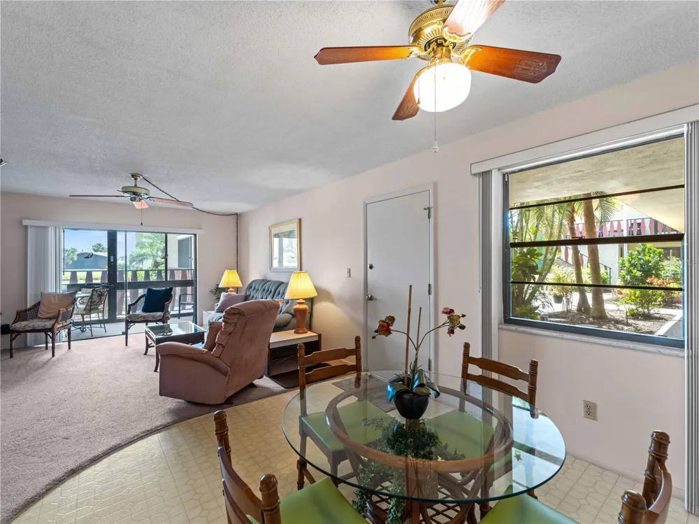 72 BOUNDARY BOULEVARD #226 Rotonda West, FL 33947