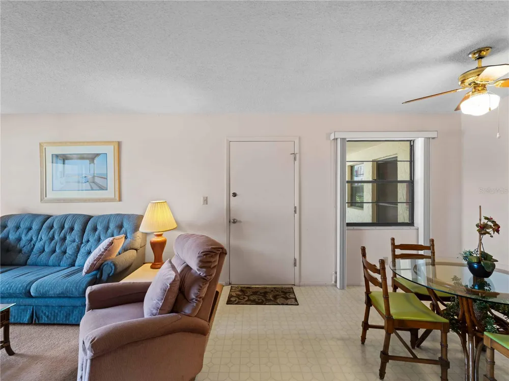 72 BOUNDARY BOULEVARD #226 Rotonda West, FL 33947