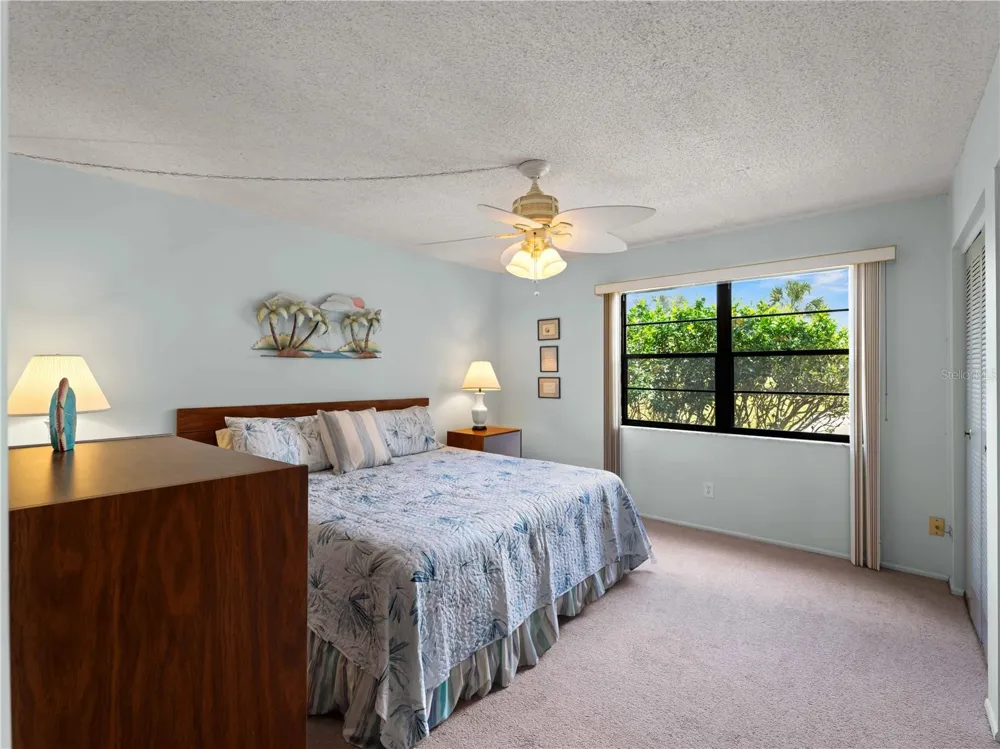 72 BOUNDARY BOULEVARD #226 Rotonda West, FL 33947