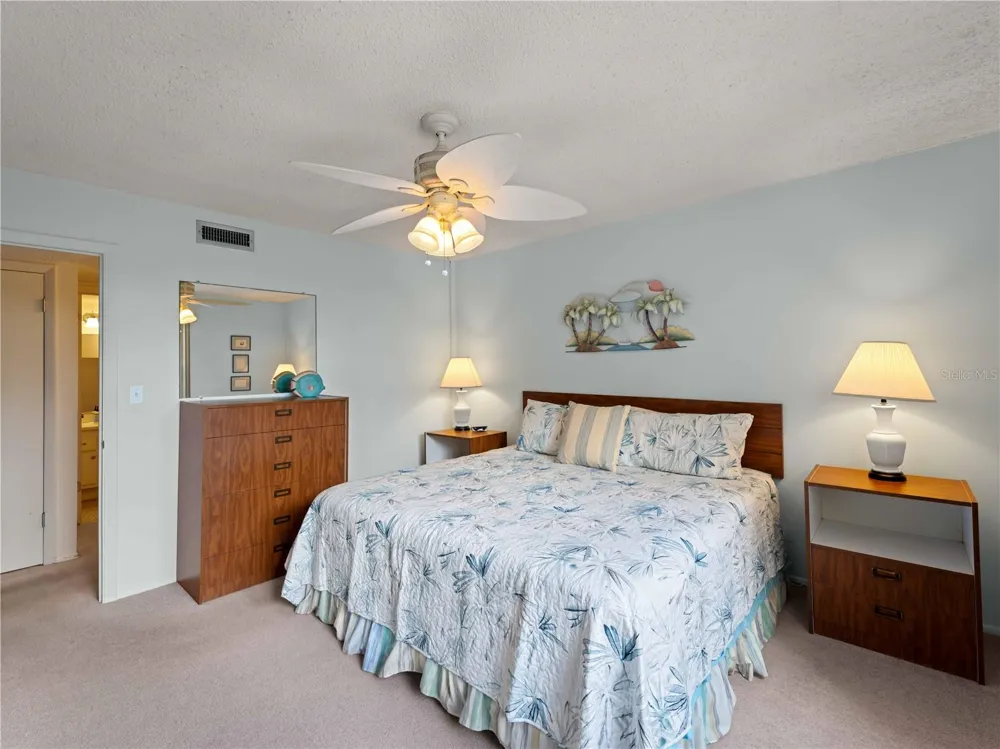 72 BOUNDARY BOULEVARD #226 Rotonda West, FL 33947