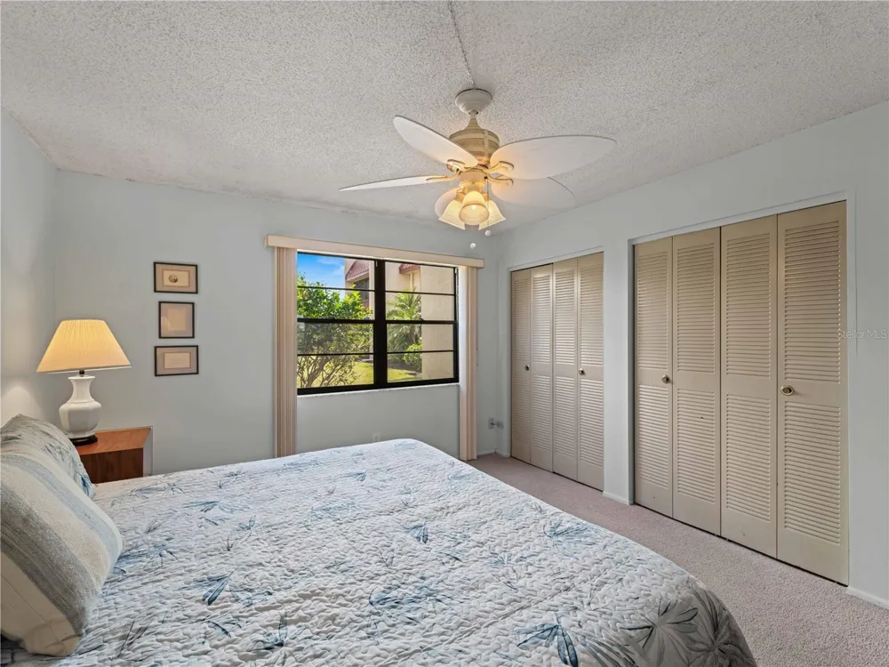 72 BOUNDARY BOULEVARD #226 Rotonda West, FL 33947