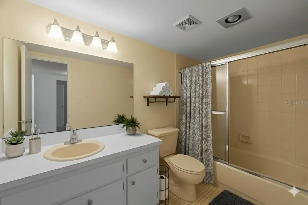 72 BOUNDARY BOULEVARD #226 Rotonda West, FL 33947