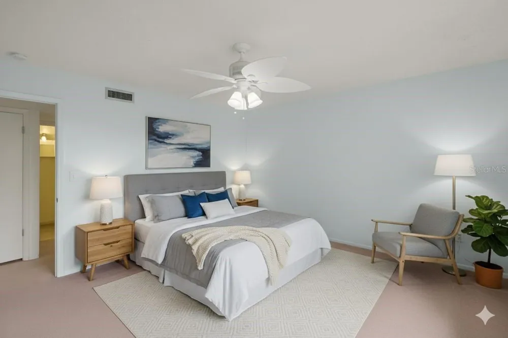 72 BOUNDARY BOULEVARD #226 Rotonda West, FL 33947