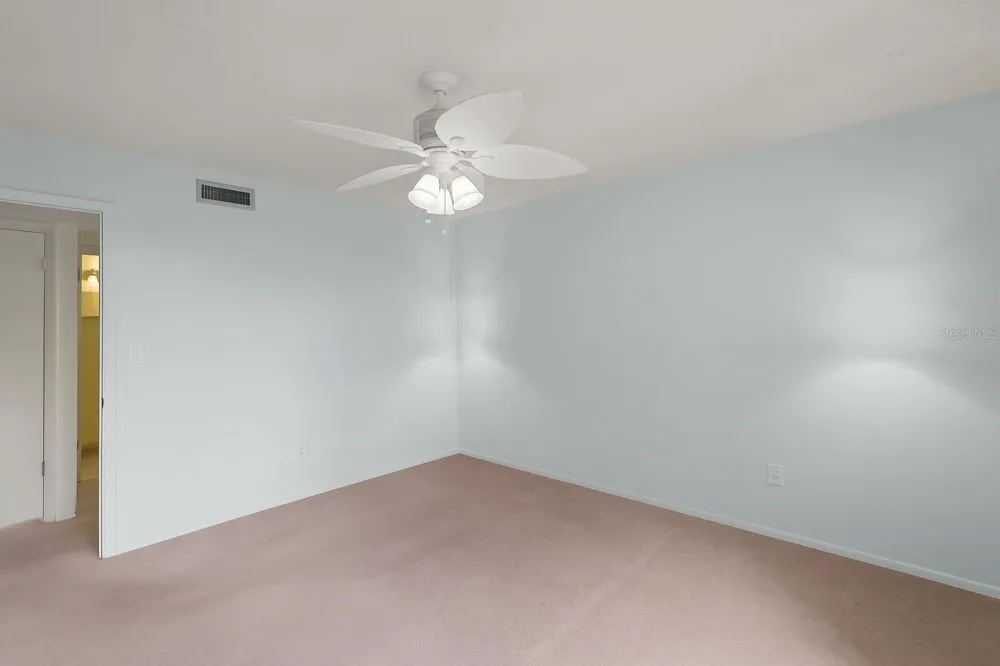 72 BOUNDARY BOULEVARD #226 Rotonda West, FL 33947