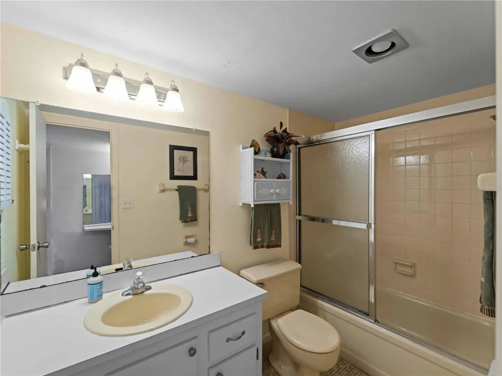 72 BOUNDARY BOULEVARD #226 Rotonda West, FL 33947