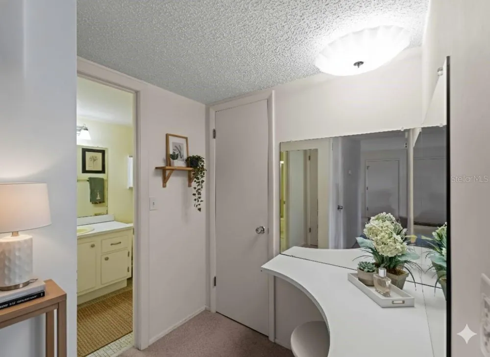 72 BOUNDARY BOULEVARD #226 Rotonda West, FL 33947